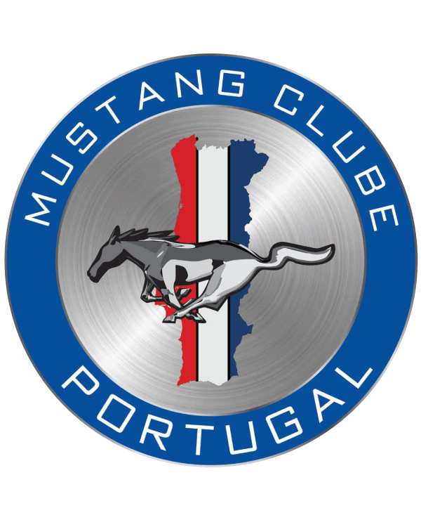 Mustang Clube Portugal